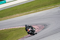 Sepang;event-digital-images;motorbikes;no-limits;peter-wileman-photography;trackday;trackday-digital-images